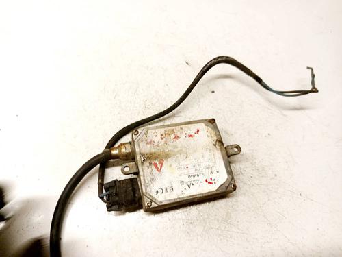 Used Xenon ballast Xenon ballast 34778784 34778784