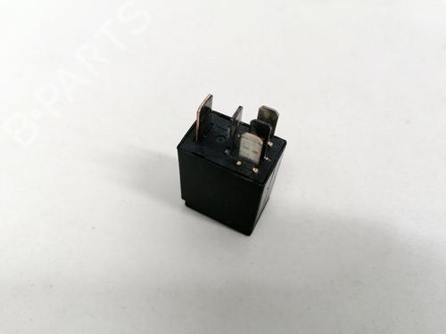 Electronic sensor FORD FOCUS I (DAW, DBW) 1.8 Turbo DI / TDDi | BP33085321M84 - Image 2