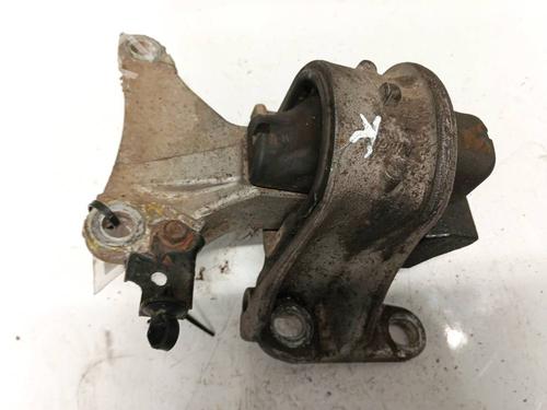 Used Engine mount Engine mount HONDA CIVIC VIII Hatchback (FN, FK) 2.2 CTDi (FK3) (140 hp) 32565448 32565448