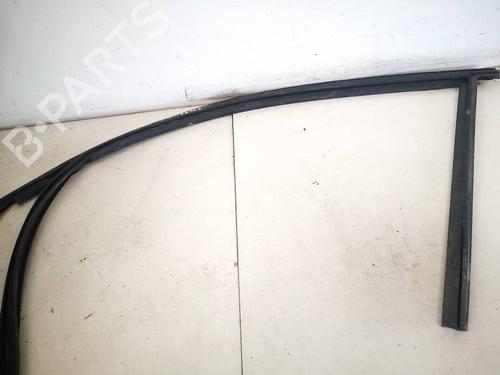 Used Other Other BMW 1 (E81) 120 d (163 hp) 35278368 35278368