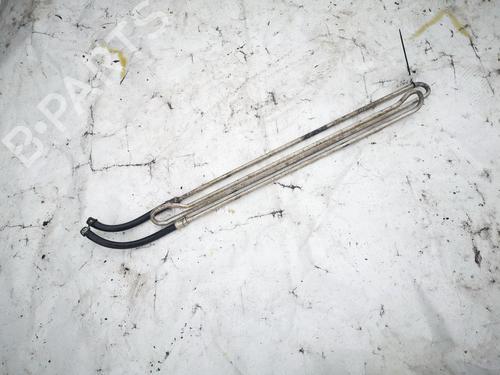 Used Pipe Pipe 35443769 35443769