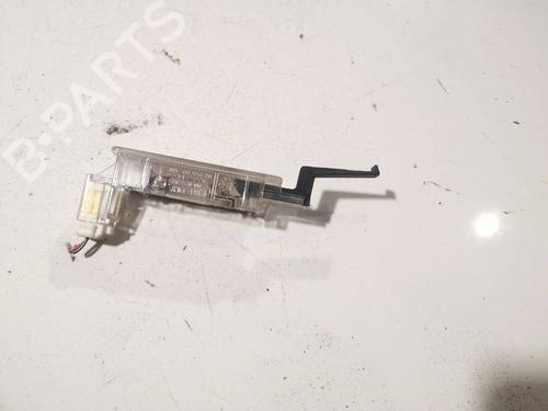 interior-roof-light-renault-scenic-ii-jm01_-2003-2004-2005-2006-2007-2008-2009-2010-34769133 main image