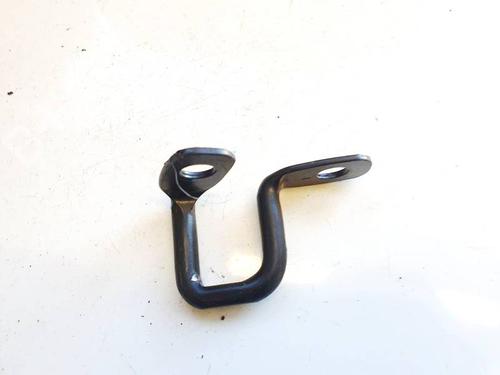 other-bmw-x3-e83-2003-2004-2005-2006-2007-2008-2009-2010-2011-32960823 main image