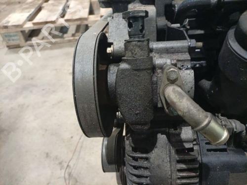 Steering pump ROVER 75 (RJ) 2.0 CDT | BP36585774M99 - Image 4