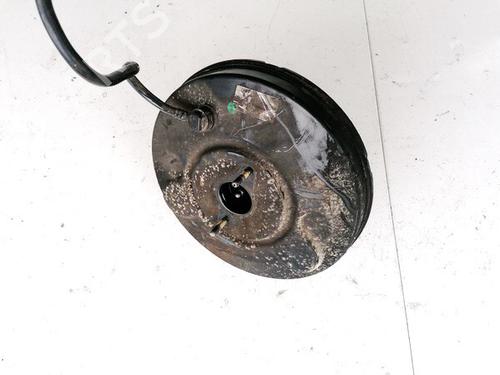 Used Servo brake Servo brake 35589608 35589608