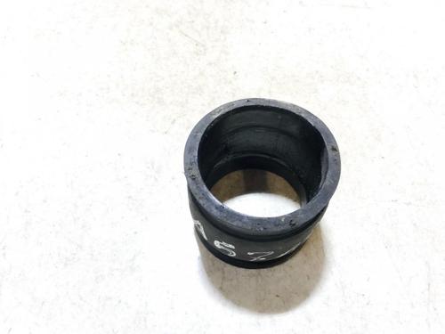 Used Pipe Pipe AUDI A4 B5 (8D2) 1.9 TDI (110 hp) 33099152 33099152