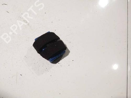 Electronic module HYUNDAI ix35 Van CRDi | BP34752161M83 - Image 3