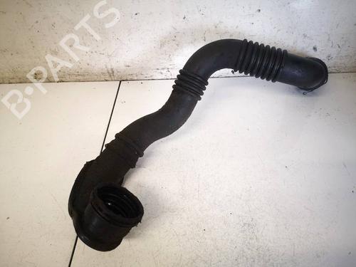 Used Pipe Pipe 38160524 38160524