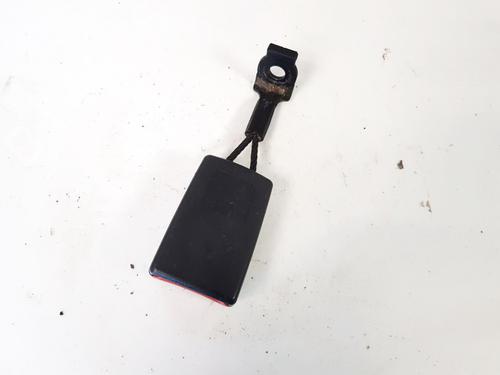 seat-buckle-opel-astra-h-a04-2004-2005-2006-2007-2008-2009-2010-2011-2012-2013-2014-35544817 main image