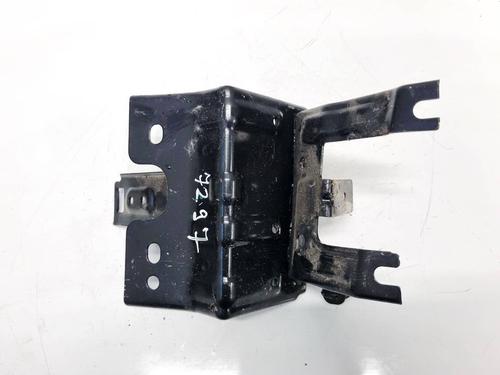 sttte-land-rover-range-rover-evoque-l551-2018-32612457 main image