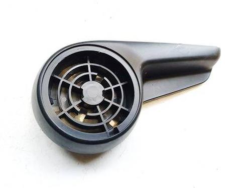 Used Interior handle Interior handle 39455974 39455974