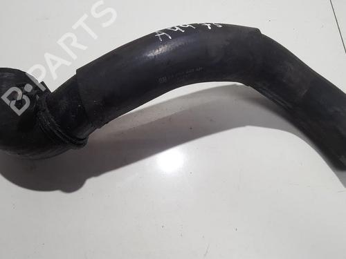 Used Pipe Pipe OPEL VECTRA B Estate (J96) 2.2 DTI 16V (F35) (125 hp) 33508969 33508969
