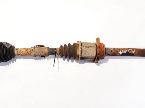 Used Right front driveshaft Right front driveshaft 34828936 34828936