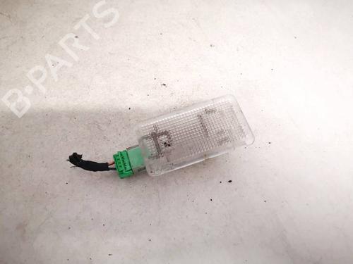 interior-roof-light-volvo-c30-533-2006-2007-2008-2009-2010-2011-2012-2013-35348831 main image
