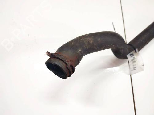 Pipe FORD TRANSIT Van (FA_ _) 2.2 TDCi | BP32582980M125  - Image 5