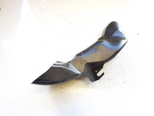 Used Pipe Pipe RENAULT ZOE (BFM_) ZOE (88 hp) 35075881 35075881