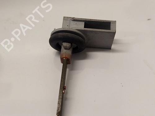 Electronic module PEUGEOT 407 (6D_) 1.6 HDi 110 (6D9HZC, 6D9HYC) | BP34745488M83 - Image 3