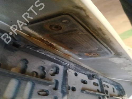 licence-plate-light-skoda-fabia-i-6y2-1999-2000-2001-2002-2003-2004-2005-2006-2007-2008-35347908 main image