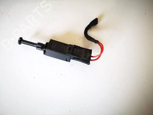Electronic module AUDI A3 (8L1) 1.6 | BP34968611M83 - Image 3