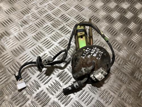 Used Fuel pump Fuel pump 35699954 35699954