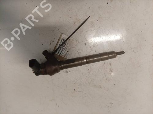 Used Injector Injector AUDI A5 Convertible (8F7) 2.0 TDI (143 hp) 39061362 39061362