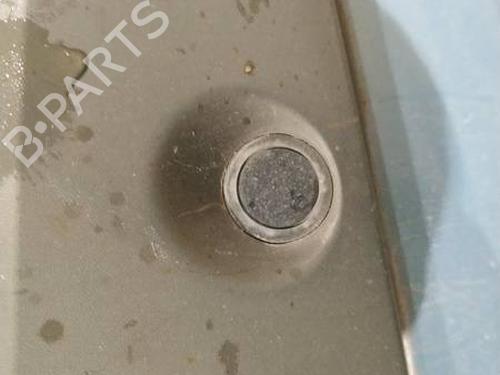 Used Electronic module Electronic module 34866257 34866257