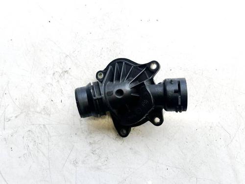 Thermostat housing BMW X5 (E53) 3.0 d | BP35362180M116 - Image 2