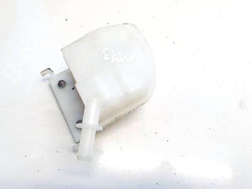 Sprinklertank MAZDA CX-30 (DM) SKYACTIV-G M Hybrid | BP38575979C113 - Image 3