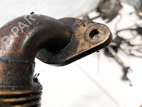Pipe VW PASSAT B6 (3C2) 2.0 TDI 16V | BP36960022M125 - Image 4