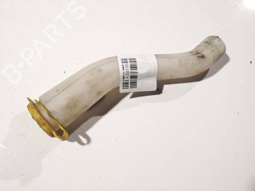 Used Pipe Pipe 35103115 35103115