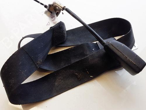 Used Seat buckle Seat buckle 35642567 35642567