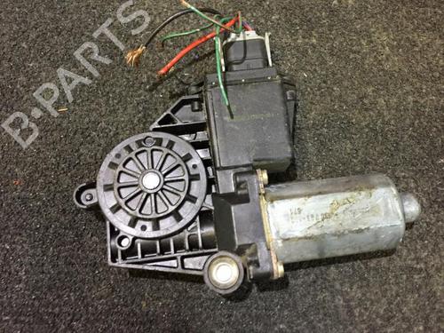 Used Right front window motor Right front window motor 35660532 35660532