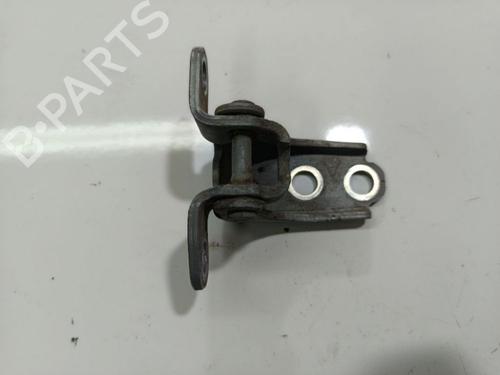 hingedoor-check-strap-honda-fr-v-be-2004-32539890 main image