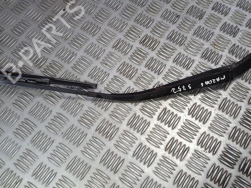 front-windshield-wiper-arm-mazda-6-hatchback-gg-2002-2003-2004-2005-2006-2007-2008-33496076 main image