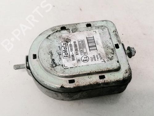 Electronic module LAND ROVER FREELANDER 2 (L359) 2.2 TD4 4x4 | BP35626577M83 - Image 2