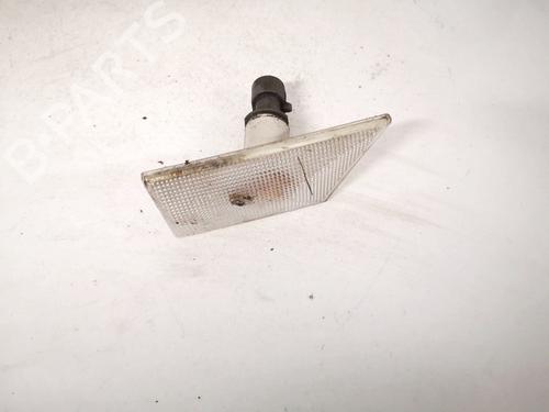 Used Right side indicator Right side indicator 35453830 35453830
