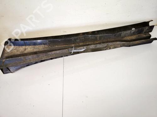 Used Scuttle panel Scuttle panel 35497691 35497691