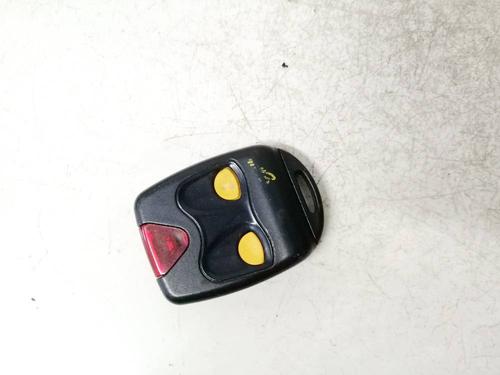 Used Electronic module Electronic module 35054275 35054275