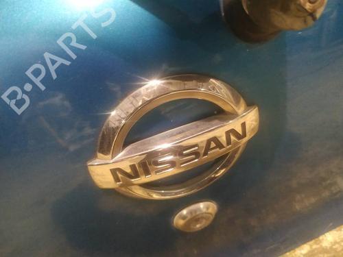 Other NISSAN PIXO (UA0) 1.0 | BP37677294O1 - Image 2