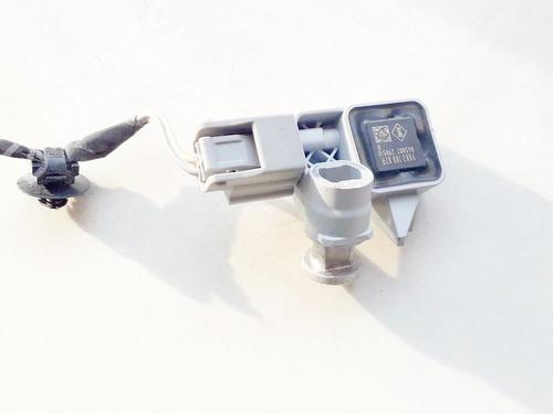 Electronic module RENAULT MEGANE III Hatchback (BZ0/1_, B3_) 1.6 16V (BZ0H) | BP33529363M83 - Image 2