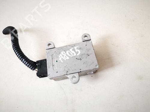 Electronic module OPEL SIGNUM Hatchback (Z03) 2.2 DTI (F48) | BP35433316M83 - Image 3
