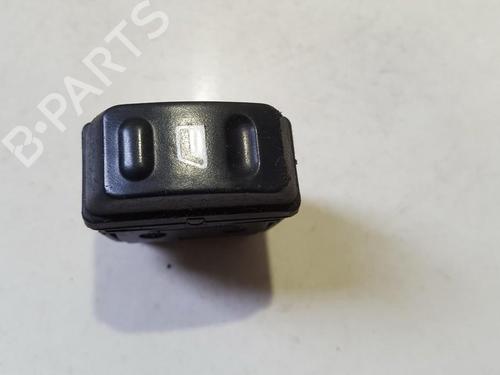 Used Switch Switch 33508865 33508865