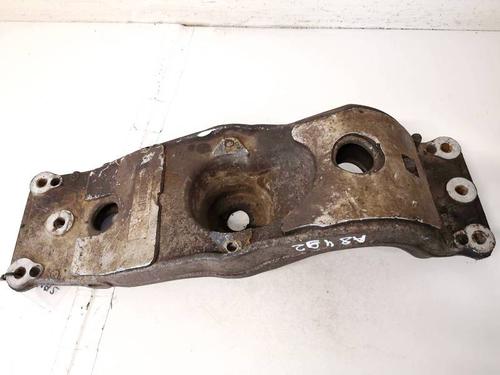 Used Support Support VW PHAETON (3D1, 3D2, 3D3, 3D4, 3D6, 3D7, 3D8, 3D9) 3.2 V6 (241 hp) 32919733 32919733