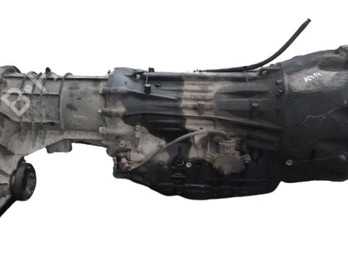 Gearbox AUDI Q7 (4LB) 3.0 TDI quattro | BP35345346M3 - Image 3