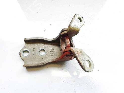 hingedoor-check-strap-opel-antara-a-l07-2006-2007-2008-2009-2010-2011-2012-2013-2014-2015-2016-2017-32569062 main image