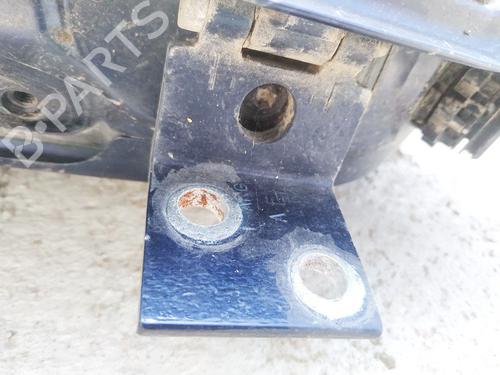 Used Hinge/Door check strap Hinge/Door check strap CITROËN XSARA (N1) 1.9 TD (90 hp) 32917041 32917041