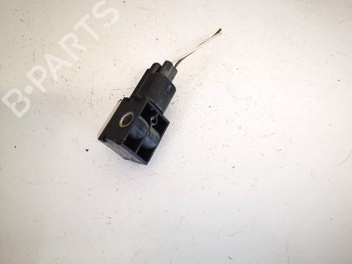 Electronic sensor FORD C-MAX (DM2) 1.6 TDCi | BP38572787M84 - Image 3