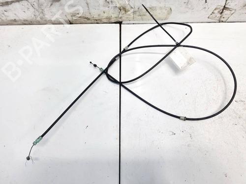Used Cable Cable 34975036 34975036