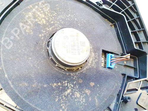 Electronic module BMW 3 (F30, F80) 320 d | BP39574366M83 - Image 2