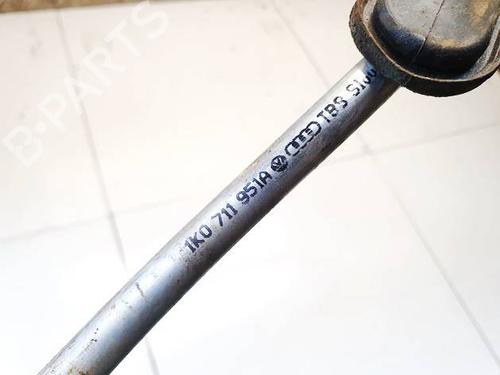 Cable VW GOLF V (1K1) 1.4 TSI | BP34957862E12 - Image 3